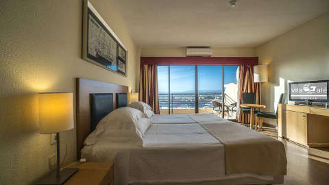 Accommodation - Vila Gale Marina - Vilamoura