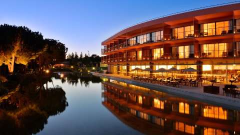 Vilamoura Premium Golf Resort