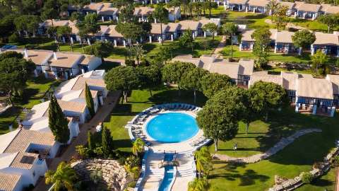 Vilamoura Premium Golf Resort