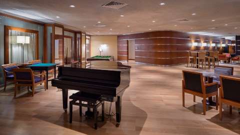 Vilamoura Premium Golf Resort