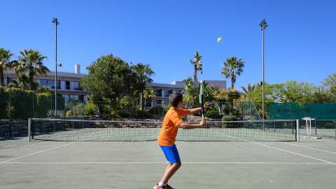 Vilamoura Premium Golf Resort