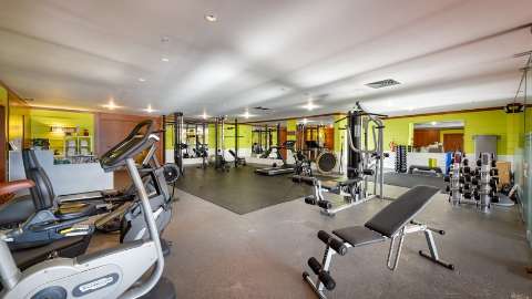 Vilamoura Premium Golf Resort