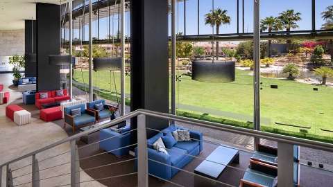 Vilamoura Premium Golf Resort