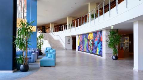 Vilamoura Premium Golf Resort