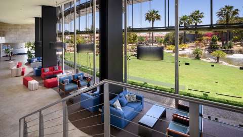 Vilamoura Premium Golf Resort