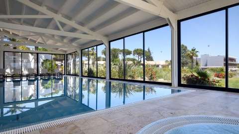 Vilamoura Premium Golf Resort