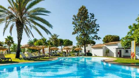 Vilamoura Premium Golf Resort