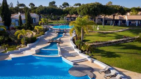 Vilamoura Premium Golf Resort