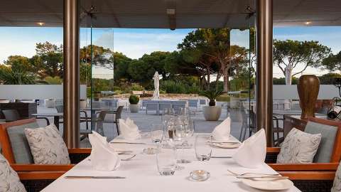 Vilamoura Premium Golf Resort