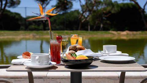 Vilamoura Premium Golf Resort