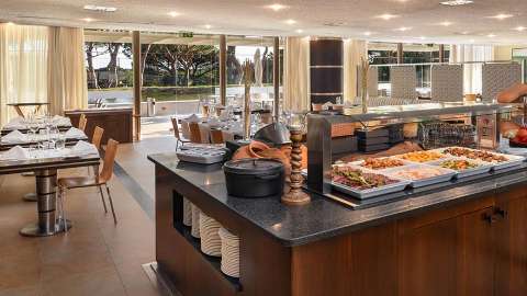 Vilamoura Premium Golf Resort