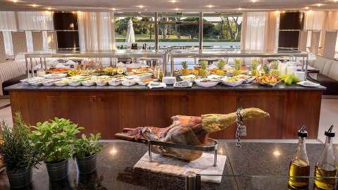 Vilamoura Premium Golf Resort