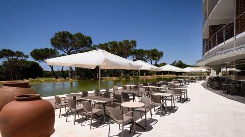 Vilamoura Premium Golf Resort