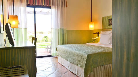 Vilamoura Premium Golf Resort