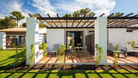 Vilamoura Premium Golf Resort