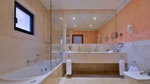 Vilamoura Premium Golf Resort