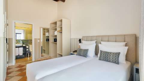 Vilamoura Premium Golf Resort