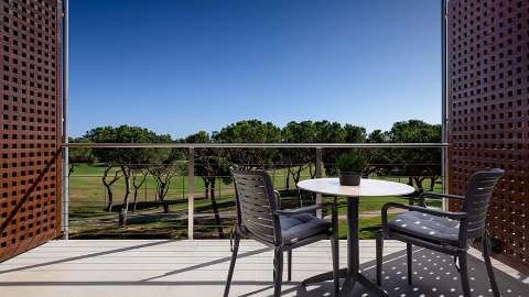 Vilamoura Premium Golf Resort