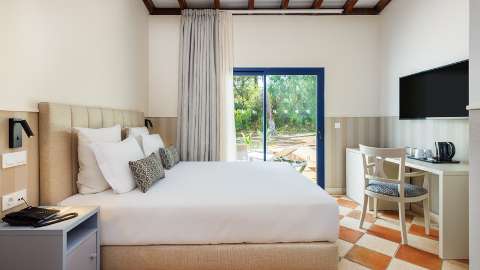 Vilamoura Premium Golf Resort