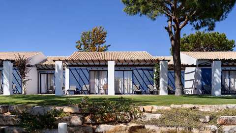 Vilamoura Premium Golf Resort