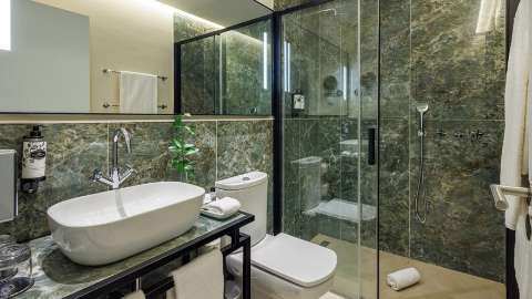 Vilamoura Premium Golf Resort
