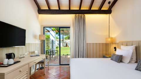 Vilamoura Premium Golf Resort