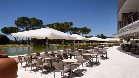Vilamoura Premium Golf Resort