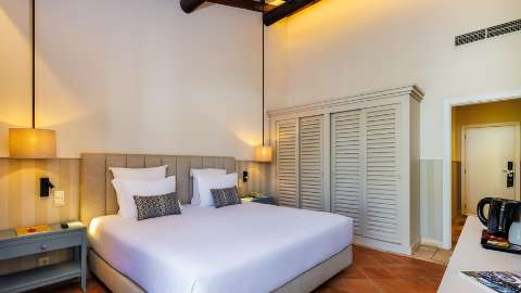 Vilamoura Premium Golf Resort