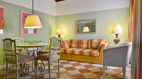 Vilamoura Premium Golf Resort