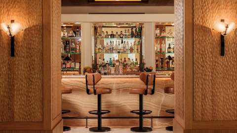 Bar/Lounge