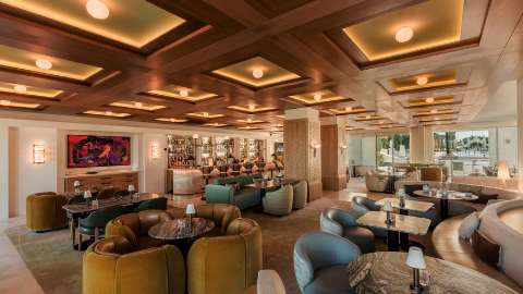 Bar/Lounge