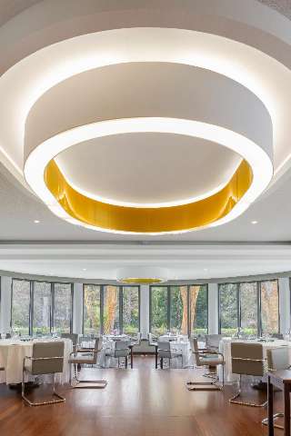 Bar/Lounge