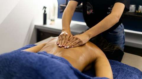 Accommodation - Hotel Ponta Delgada - Spa