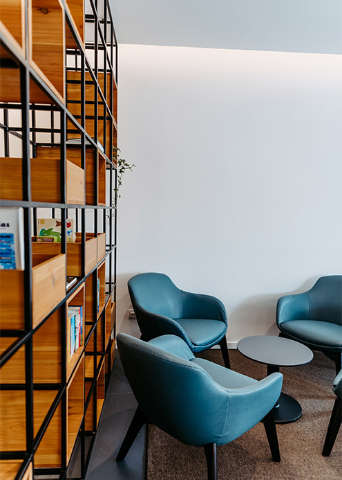 Bar/Lounge