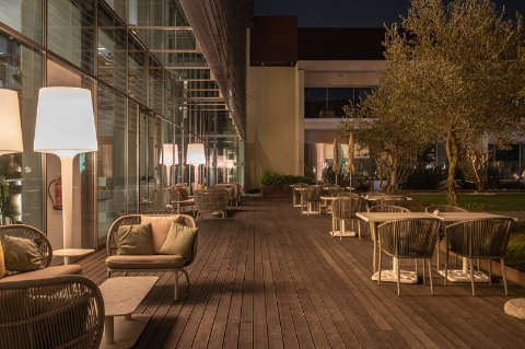 Bar/Lounge