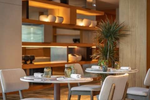 Bar/Lounge