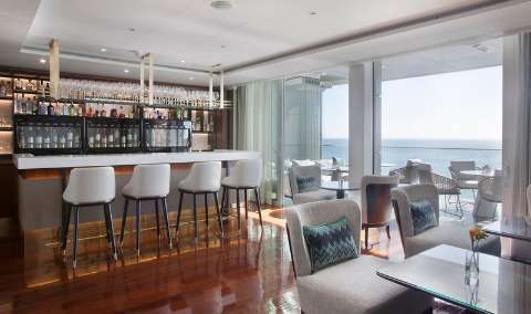 Bar/Lounge