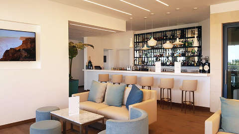 Bar/Lounge