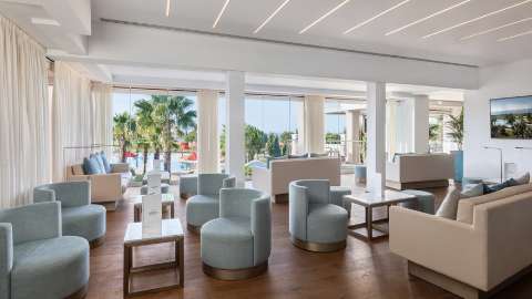 Bar/Lounge