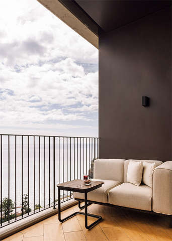 The Leading Hotels of the World