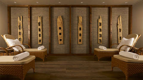 PortoBay
