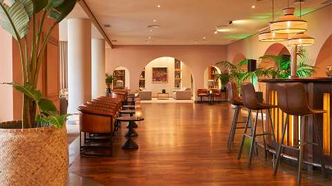 PortoBay