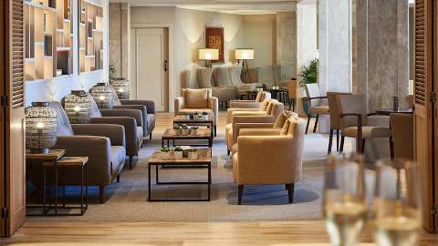 PortoBay