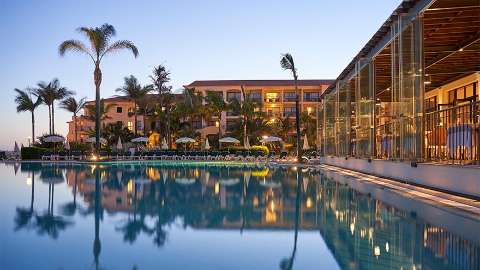 PortoBay