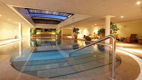 PortoBay