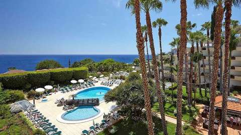 PortoBay