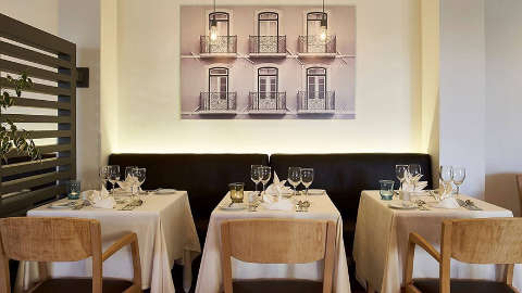 PortoBay