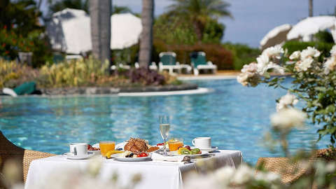 PortoBay