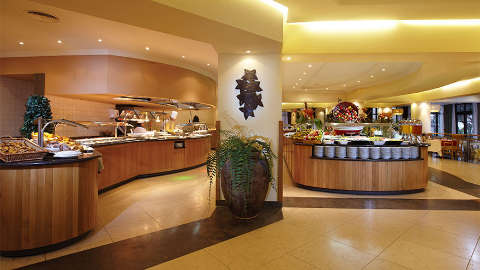 PortoBay