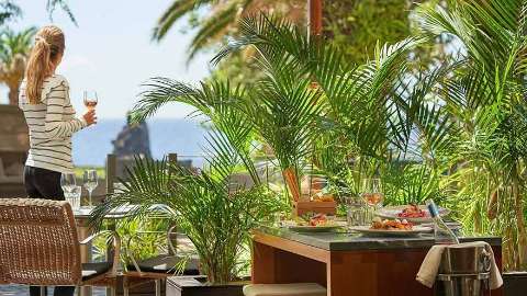 PortoBay